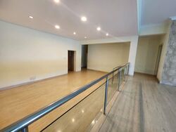 Shelford View (D11), Condominium #447019801